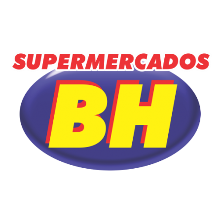 Supermercados BH