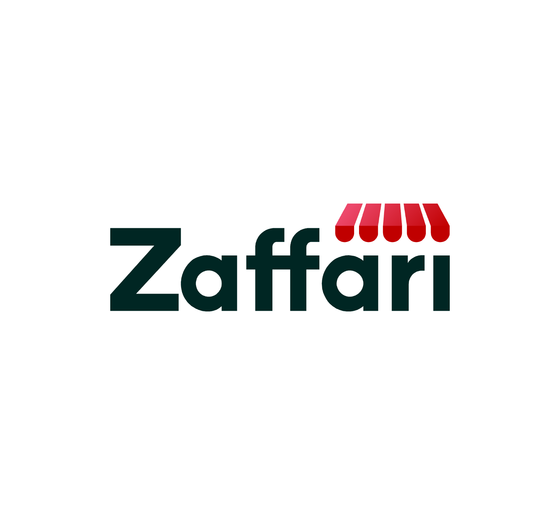 Zaffari